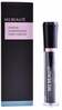 Kulmugeel M2 Beaute Eyezone Conditioning Care Complex, 8 ml