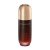 Missha Chogongjin Youngan Jin näoessents, 50 ml