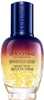 Öine näoseerum L'Occitane Immortelle Reset, 50 ml