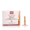 Näoampullid MartiDerm Formula No.10 HD Color Touch SPF30, 10 tk
