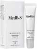 Näogeel Medik8 Blemish SOS Rapid Action Target, 15 ml