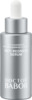 Näoseerum BABOR Doctor Babor Sensitive Anti-Redness, 30 ml