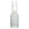 Niisutav näoseerum Celimax Dual Barrier Boosting, 30 ml