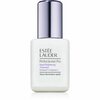 Näoseerum Estee Lauder Perfectionist Pro Rapid Brightening Vitamin C Treatment, 30 ml