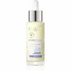 Näitseerum Eveline Serum Shot 0.2 prots. Retinol, 30 ml