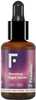 Näoseerum Freshly Cosmetics Bioretinal Night, 30 ml