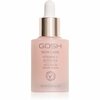 Näoseerum Gosh Copenhagen Skin Care Vitamin C Booster, 30 ml