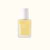 Näoseerum KAINE Vita Drop, 30 ml