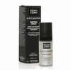 Näoseerum MartiDerm Proteum, 30 ml