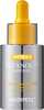 Näoseerum MEDI-PEEL Peptide 9 Vitanol Ampoule Pro, unisex, 30 ml