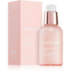 Näoseerum Medicube Triple Collagen Serum 4.0, 55 ml
