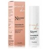 Nacomi Next Level Ceramides 5 prots. näoseerum, 30 ml
