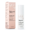 Nacomi Next Level Peptides 10 prots. näoseerum, 30 ml
