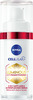 Näoseerum NIVEA Luminous 630, noorendav, pigmendilaikude korrigeerimiseks, 30 ml