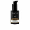 Näoseerum Organic Pociones Puras pinguldav, 30 ml