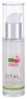 Näoseerum Sebamed PRO Vital Skin Serum, 30 ml