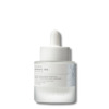 Näoseerum SKIN1004 Madagascar Centella Matrixyl 10 Boosting Shot Ampoule, 30 ml