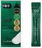 Näoseerum VT Cosmetics Pro Cica Reedle Shot 100, 10 x 2 ml
