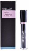 Kulmugeel M2 Beaute Eyezone Conditioning Care Complex, 8 ml