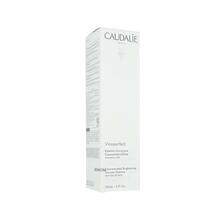 Glükoolessents Caudalie Vinoperfect, kontsentreeritud, 100 ml