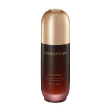 Missha Chogongjin Youngan Jin näoessents, 50 ml