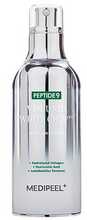 Näoessents MEDI-PEEL Peptide 9 Volume White Cica Essence Pro, 100 ml