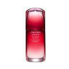 Näokontsentraat Shiseido Ultimune Power Infusing 3.0, 75 ml