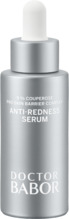 Näoseerum BABOR Doctor Babor Sensitive Anti-Redness, 30 ml