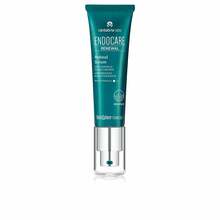 Näoseerum Cantabria Labs Endocare Renewal Retinol, 30 ml