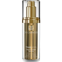 Näoseerum Dr. Grandel Timeless Niacinamid, 30 ml