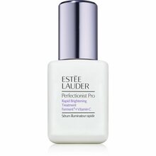 Näoseerum Estee Lauder Perfectionist Pro Rapid Brightening Vitamin C Treatment, 30 ml