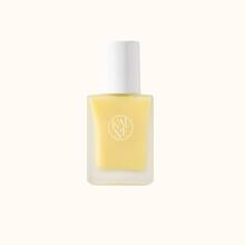 Näoseerum KAINE Vita Drop, 30 ml