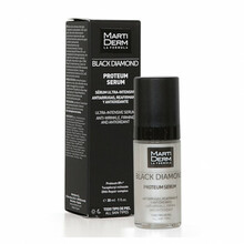 Näoseerum MartiDerm Proteum, 30 ml