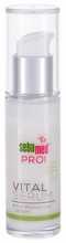 Näoseerum Sebamed PRO Vital Skin Serum, 30 ml