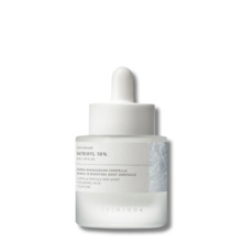 Näoseerum SKIN1004 Madagascar Centella Matrixyl 10 Boosting Shot Ampoule, 30 ml
