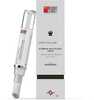 Kulmuseerum DS Laboratories Spectral Brow Vital, 4ml