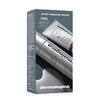 Dermalogica Smart Response komplekt: näoseerum 30 ml, niisutav kreem SPF 50 7 ml, Gua Sha massaažikivi