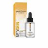 Hüaluroonhappe seerum PostQuam Professional Med Skin, 30 ml