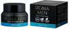 Öine taastav seerum Sigma Men Chill Out, 50 ml