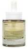 Öine seerum Korres Black Pine Overnight Total Revival, 30 ml