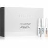 Näoseerum Natura Bisse Diamond Instant Glow Peel Radiance Lift, 12 ampulli