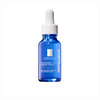 Rahustav seerum La Roche-Posay Toleriane Ultra Dermallergo, 20 ml