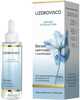Pinguldav ja niisutav seerum Uzdrovisco Amino Hydration, 30 ml