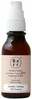 Näo essents Barr Centella Calming, 60 ml
