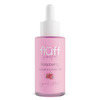 Näopiim Fluff Superfood Raspberry, toitev, 40 ml
