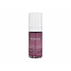 Näoseerum 111SKIN Y Theorem Repair Light Serum NAC Y2, 30ml