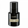 Näoseerum Babor SeaCreation The Serum, 30 ml
