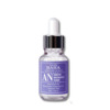 Näoseerum Cos De Baha AN Arbutin Niacinamide, 30 ml