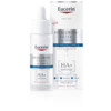 Näoseerum EUCERIN Hyaluron-Filler pinguldav, 30 ml