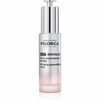 Näoseerum Filorga NCEF-Revitalize, 30 ml